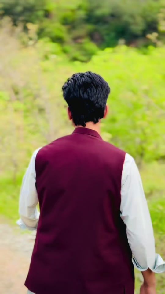 TikTok video thumbnail by aziz_munna