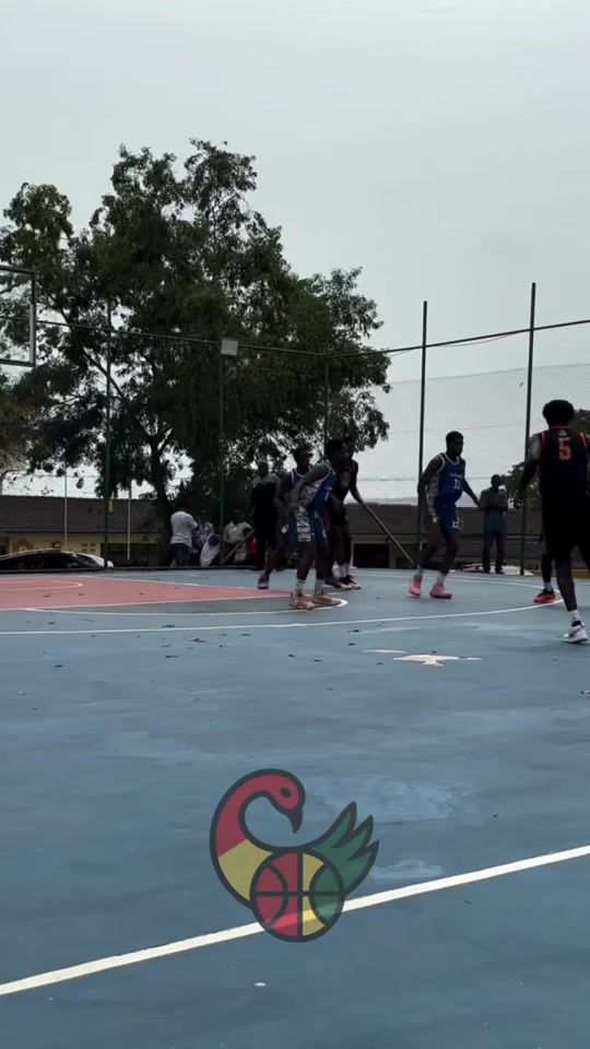 TikTok video thumbnail by powerhoop1