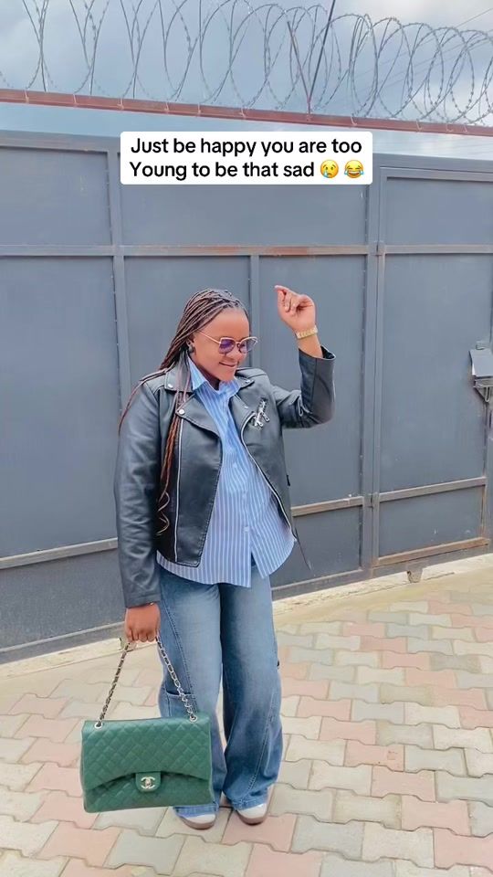 TikTok video thumbnail by tashagenesis