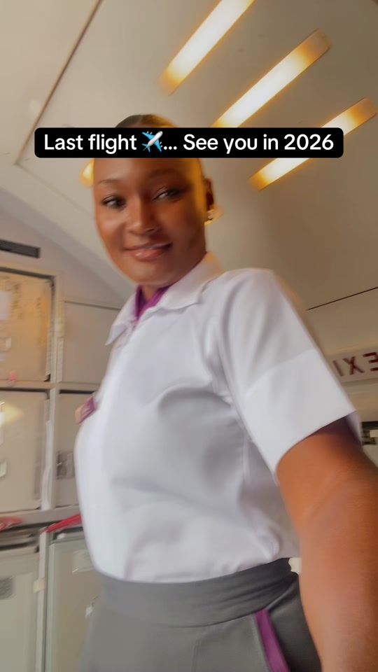 TikTok video thumbnail by petersondoris