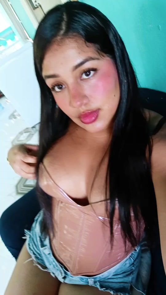 TikTok video thumbnail by xikithasaray