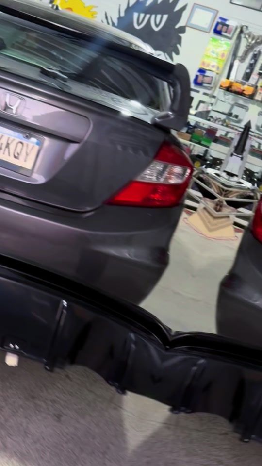 TikTok video thumbnail by monster_car_shop_gt