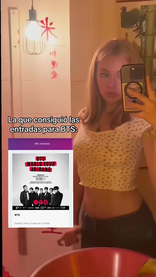 TikTok video thumbnail by idktae20