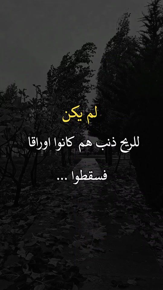 TikTok video thumbnail by c2cg13