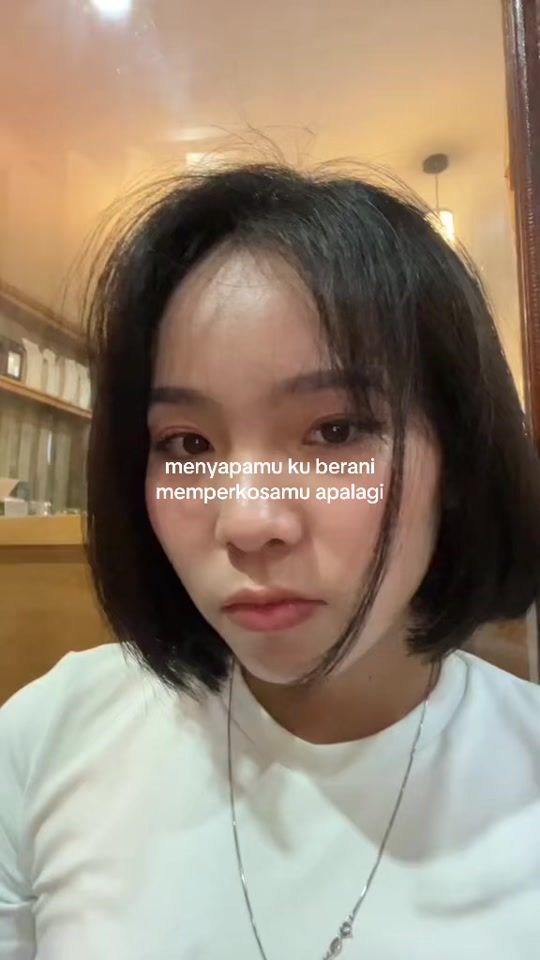 TikTok video thumbnail by aldalad4
