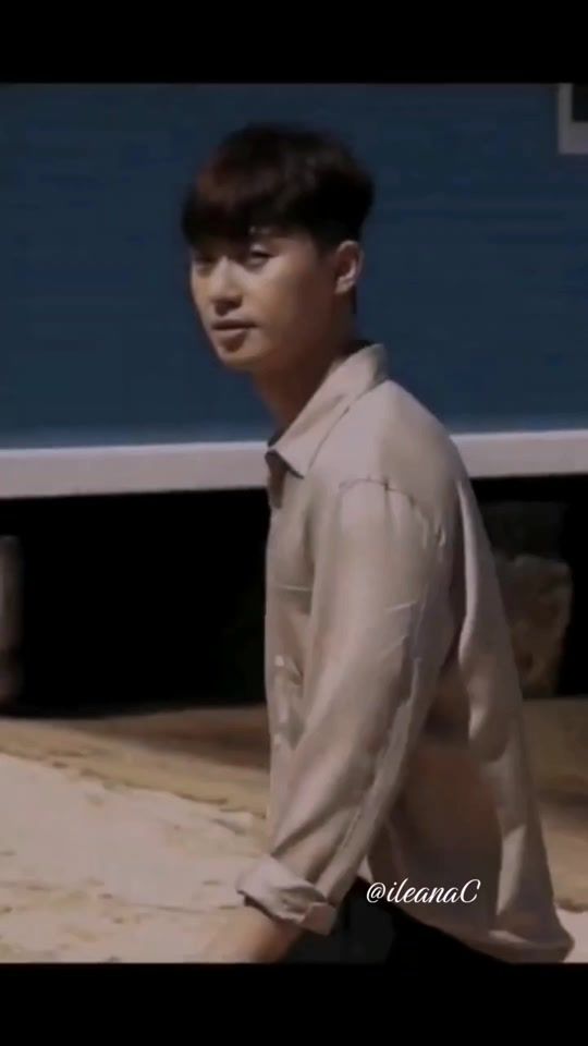 TikTok video thumbnail by ilco70