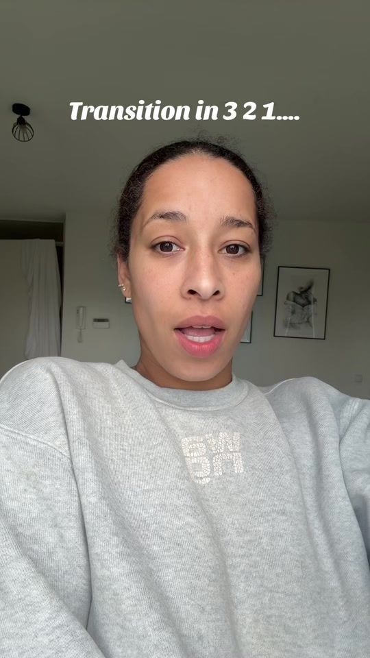 TikTok video thumbnail by angiiehill