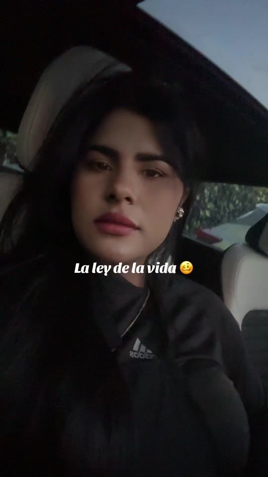 TikTok video thumbnail by paodagger