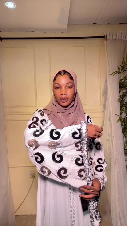 TikTok video thumbnail by honeydropcollection4