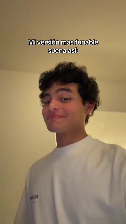TikTok video thumbnail by alebardoescondidoo