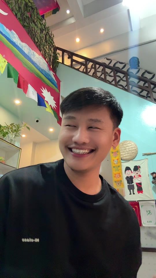 TikTok video thumbnail by roshan__grg3