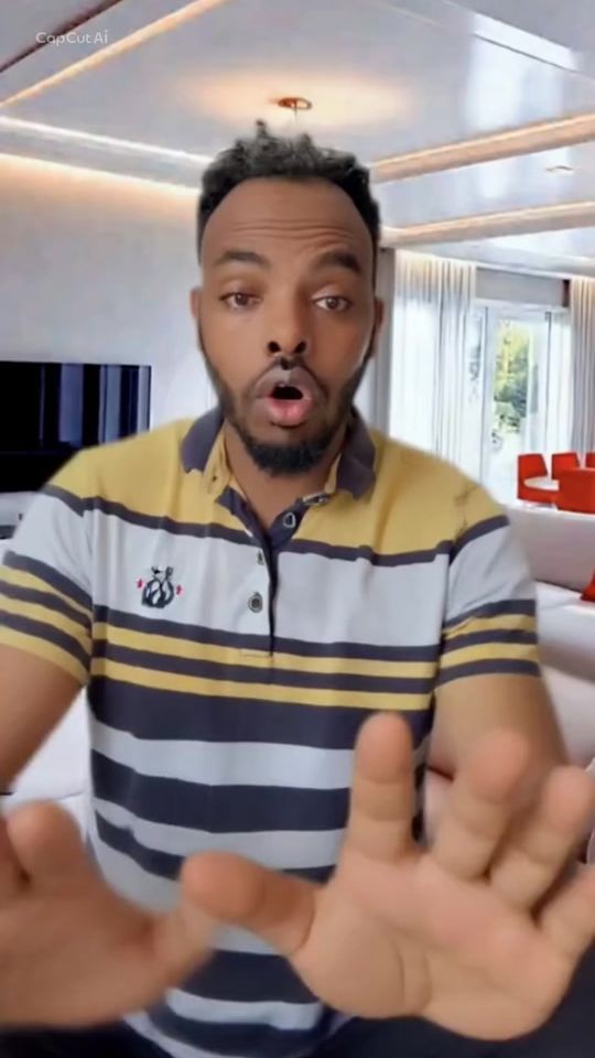 TikTok video thumbnail by peru_tech