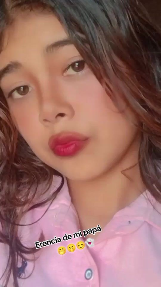 TikTok video thumbnail by franchesca173_2