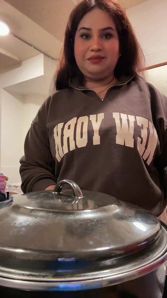 TikTok video thumbnail by sonializa1