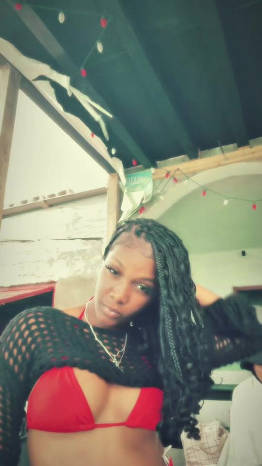 TikTok video thumbnail by _sam.m._