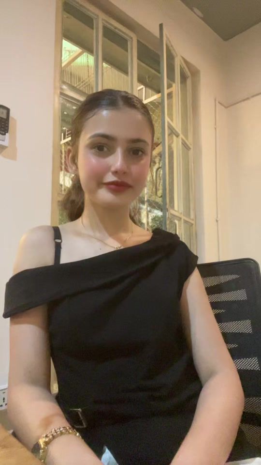 TikTok video thumbnail by _kriishaa__