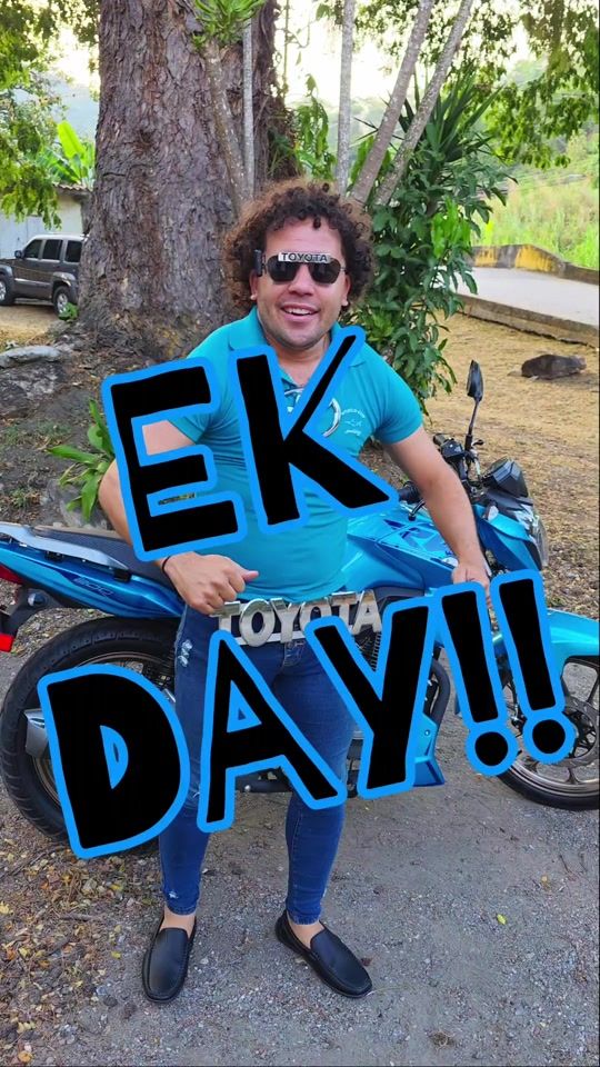 TikTok video thumbnail by angelktire