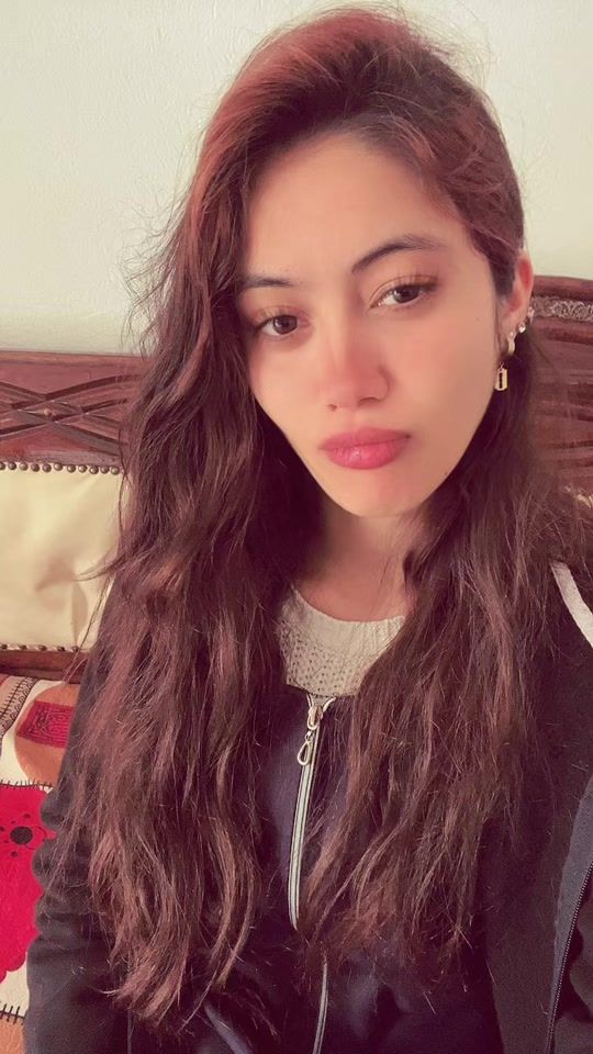 TikTok video thumbnail by taysirhichrii