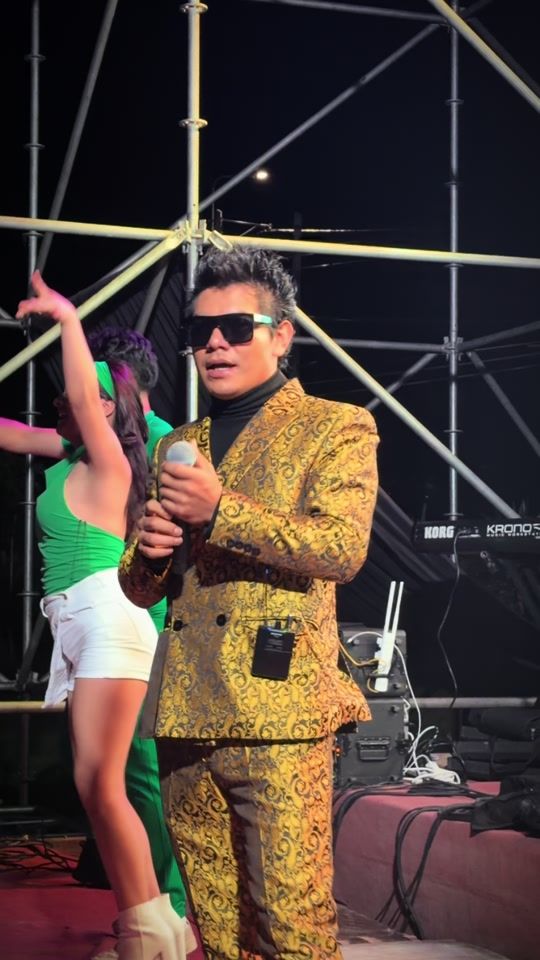 TikTok video thumbnail by elmer.blanco