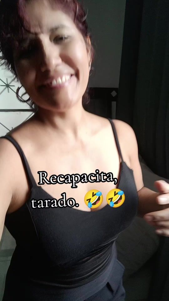 TikTok video thumbnail by adri_escmon