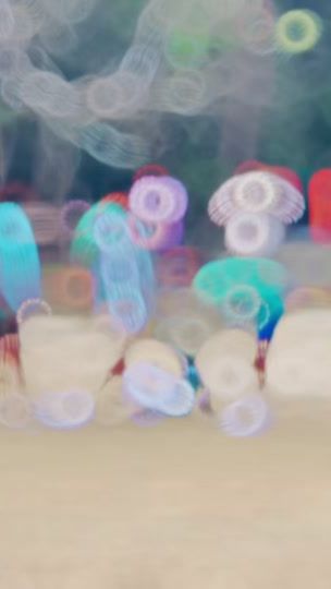 TikTok video thumbnail by shahinatom