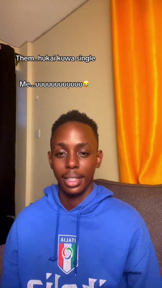 TikTok video thumbnail by __awwstin