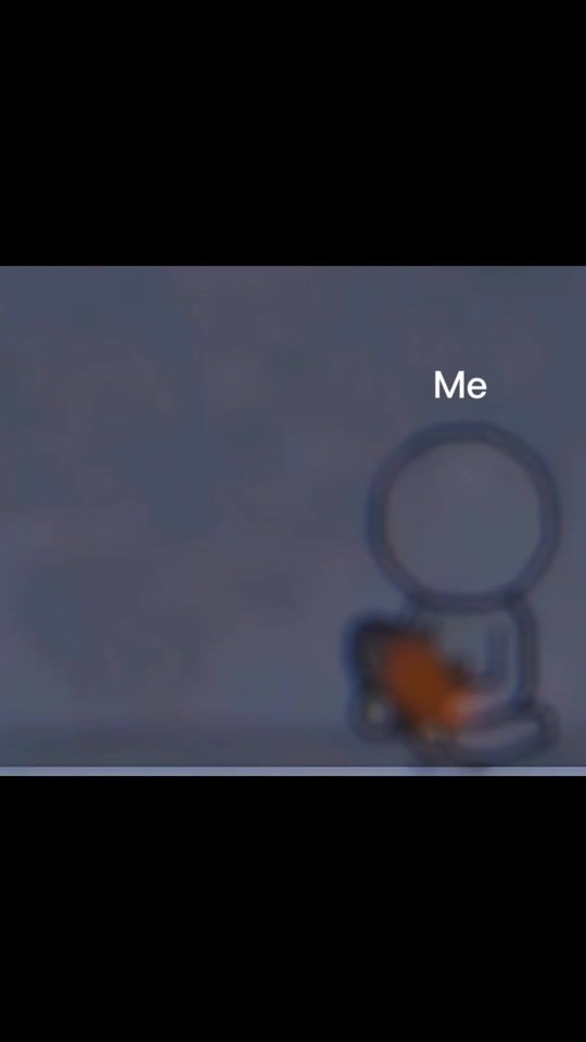 TikTok video thumbnail by user7123735572478