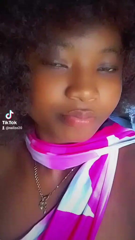 TikTok video thumbnail by nailze20