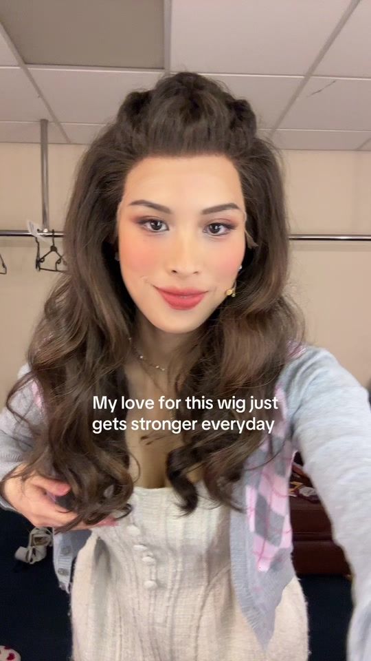 TikTok video thumbnail by kiaramiren