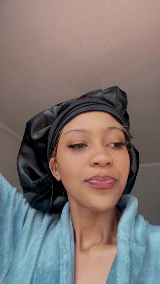 TikTok video thumbnail by mbali_mokoena1