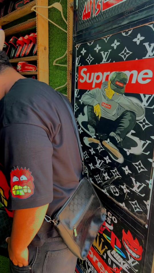 TikTok video thumbnail by tato_6767