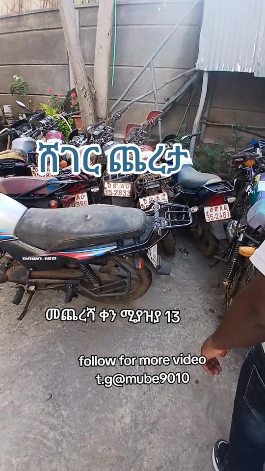 TikTok video thumbnail by shegerchereta