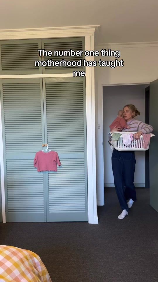 TikTok video thumbnail by clancyshipsides