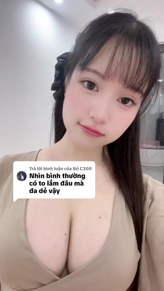TikTok video thumbnail by yeulolita