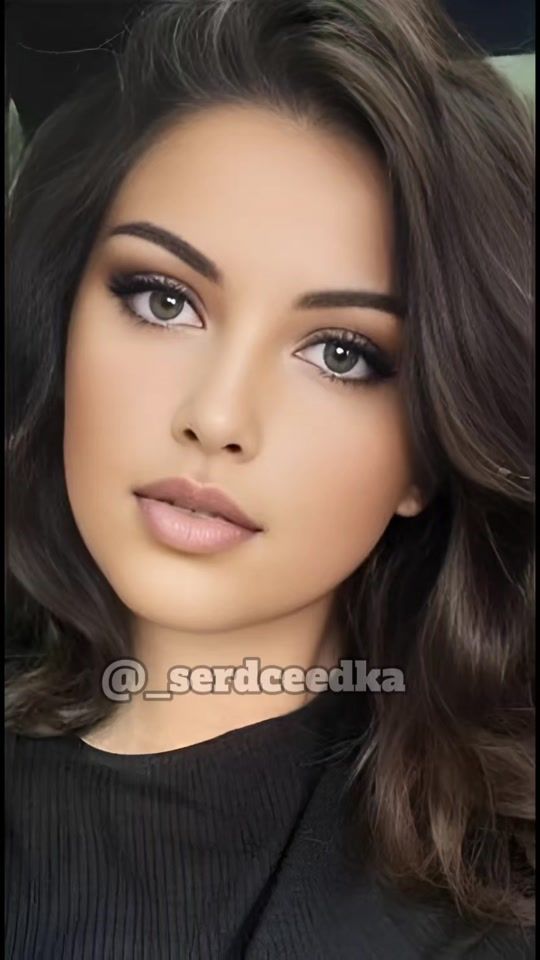 TikTok video thumbnail by _serdceedka