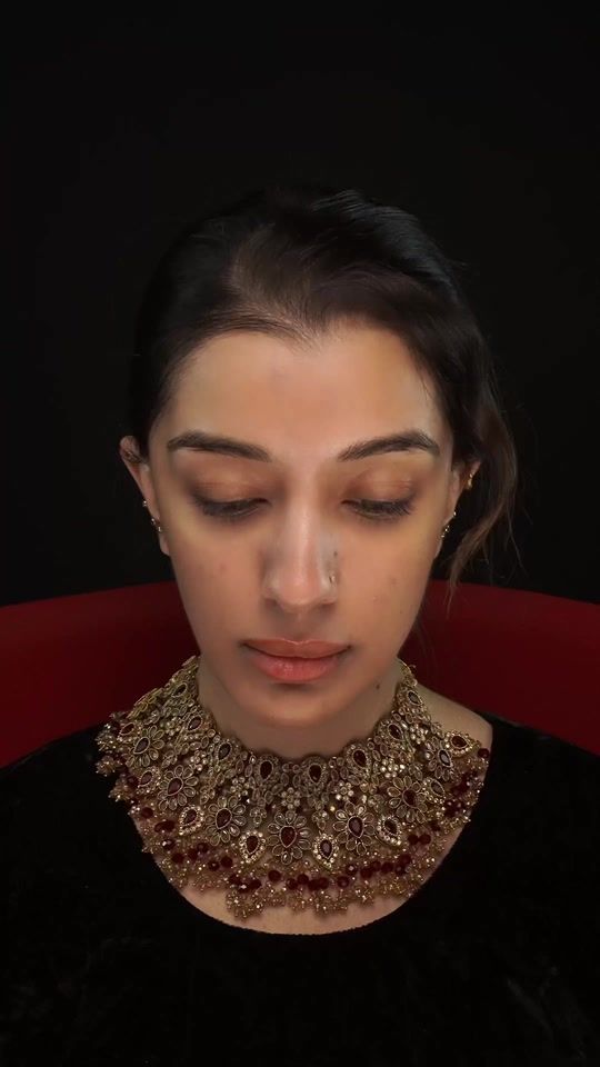 TikTok video thumbnail by glasgowbyak