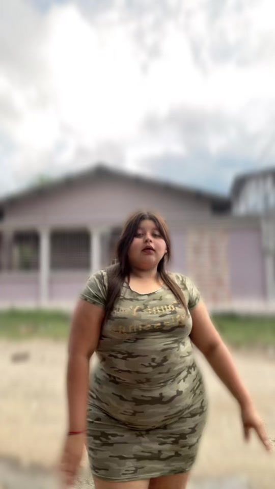 TikTok video thumbnail by ore_245