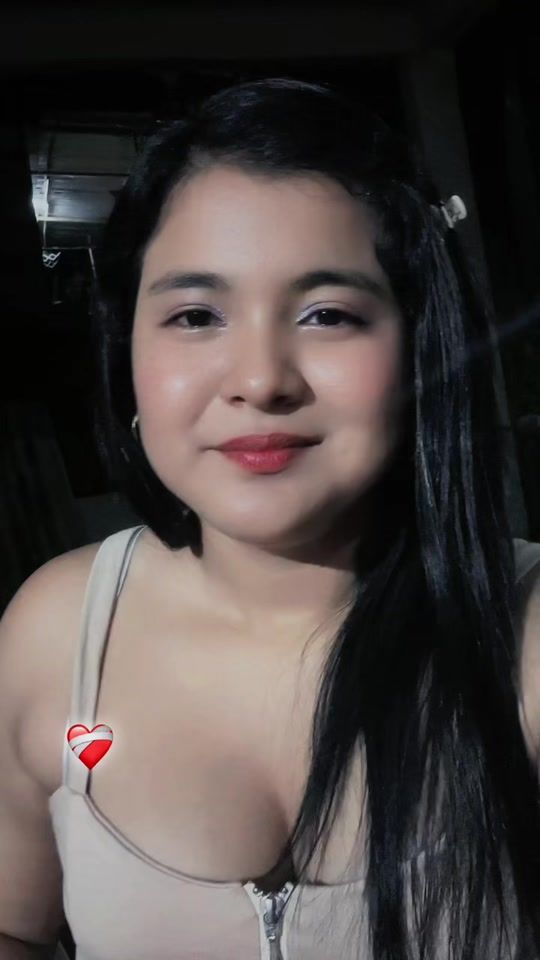 TikTok video thumbnail by lis5666