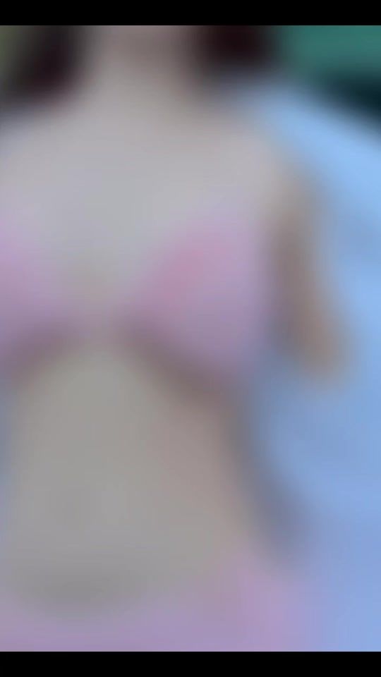 TikTok video thumbnail by veasna6868