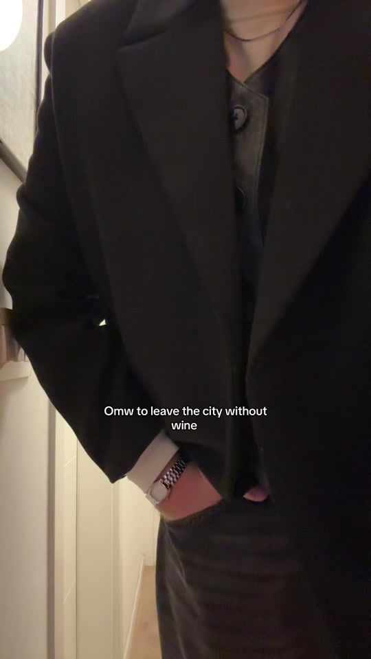 TikTok video thumbnail by altinxaliu
