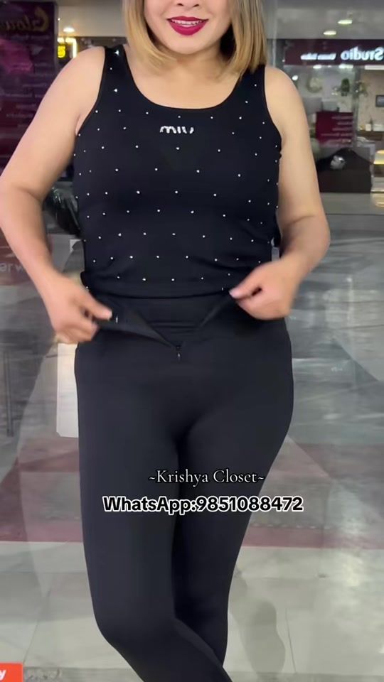 TikTok video thumbnail by krishya8847_official