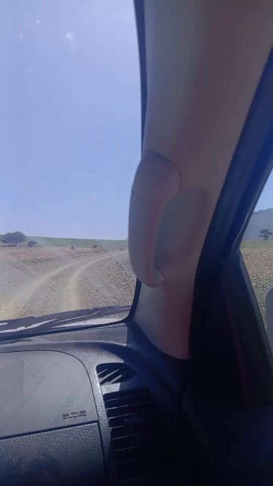 TikTok video thumbnail by .tiznit3
