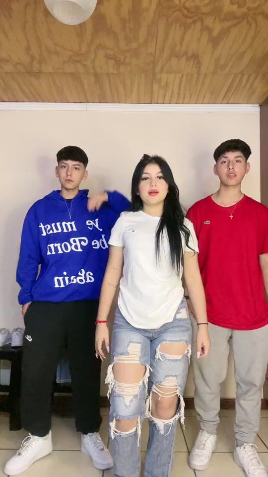 TikTok video thumbnail by sheylisarahy_