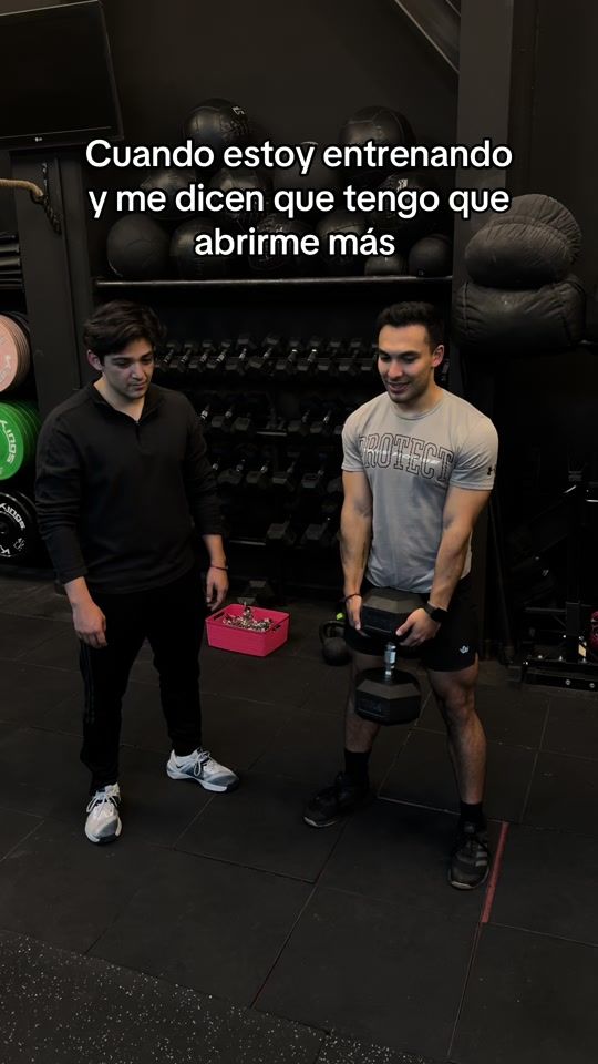 TikTok video thumbnail by maxducoing