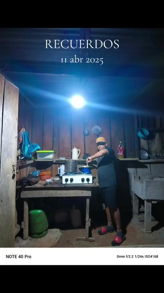 TikTok video thumbnail by nica_team