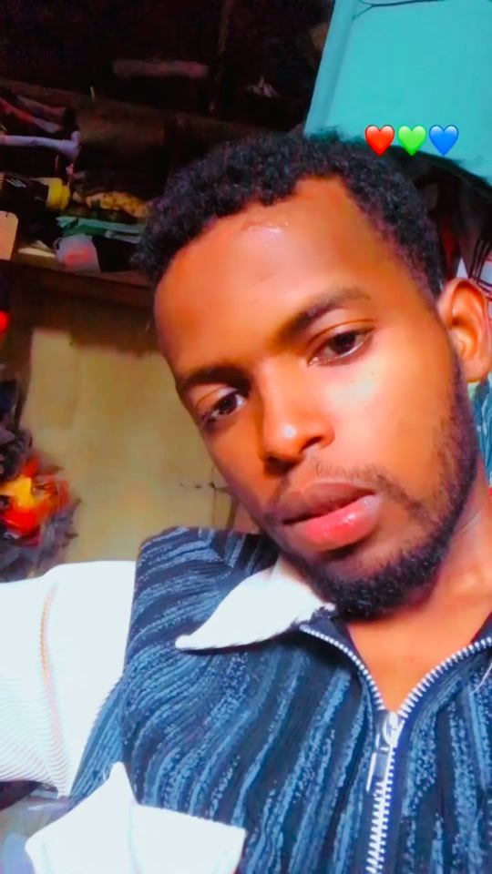 TikTok video thumbnail by abba_m_shareef