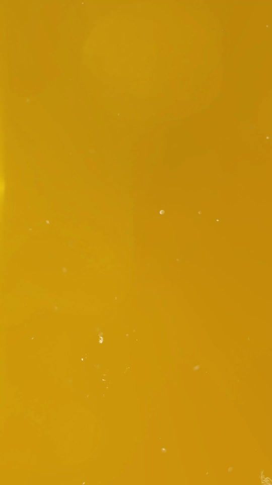 TikTok video thumbnail by cinare_tv
