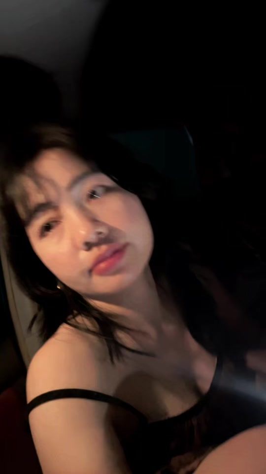 TikTok video thumbnail by liza889999