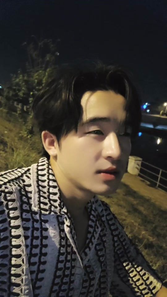 TikTok video thumbnail by tejlim8