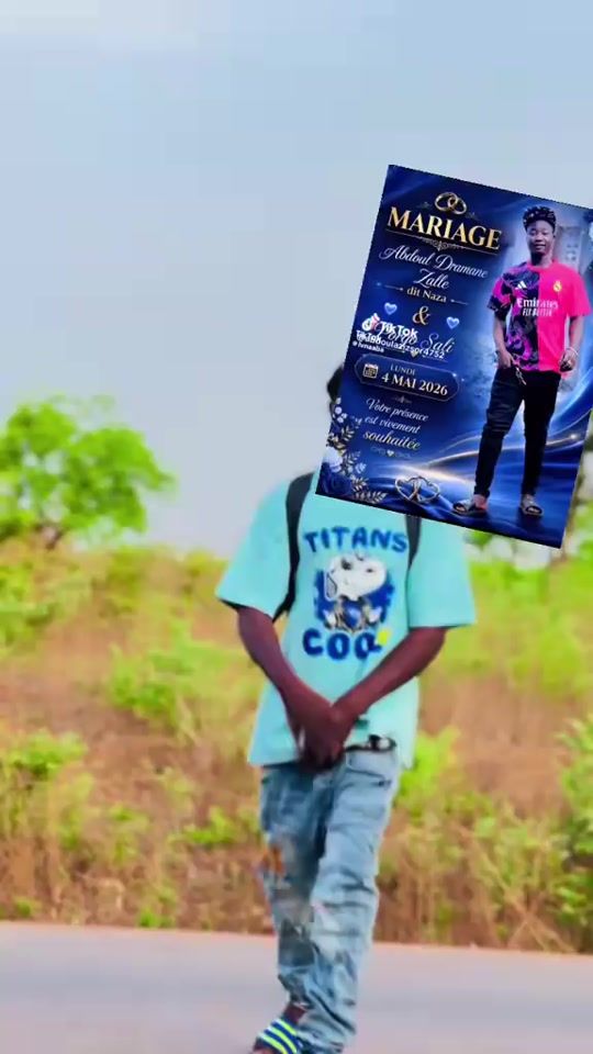 TikTok video thumbnail by lm38847